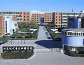 可按栏目接着查阅相关条目