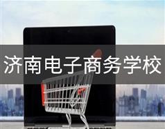 以下内容与「星空体育星空网页版网站入