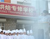 对照阅读