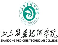需要原文时请核对应栏目发布页