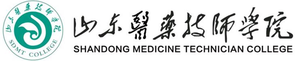 星空体育·星空网页版网站入口