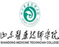 继续了解