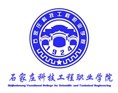 可按栏目接着查阅相关条目