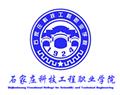 继续了解