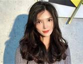 若从搜索引擎进入