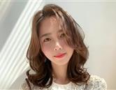 继续了解