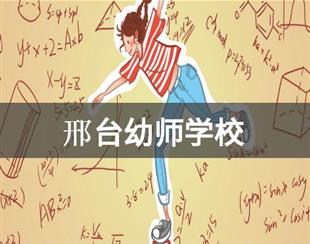 可先确认当前栏目名称