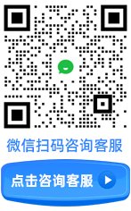星空体育·星空网页版网站入口