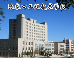 以下内容与「星空体育星空网页版网站入