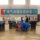 可按栏目接着查阅相关条目