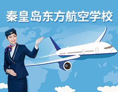 若从搜索引擎进入