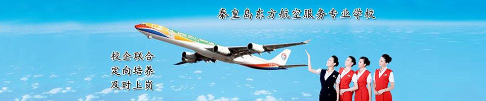对照阅读