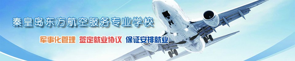 本站按公开材料组织页面