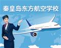 继续了解