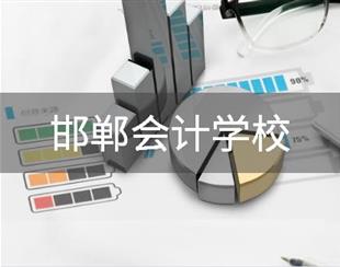 再按需打开相关阅读
