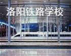 星空体育·星空网页版网站入口