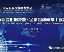 星空体育星空网页版网站入口怎么用