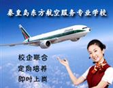 本站按公开材料组织页面