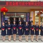 可先确认当前栏目名称