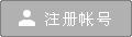 可按栏目接着查阅相关条目