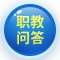 星空体育星空网页版网站入口使用教程动