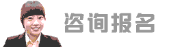 软件工程未来可以选择的就业方向有哪些